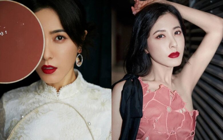 "Mỹ nhân 200 năm nữa cũng không ai đẹp bằng", U50 trẻ như mới 30 tuổi nhờ bổ sung 2 thứ sáng tối - 9