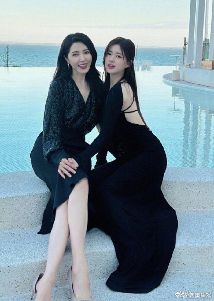 "Mỹ nhân 200 năm nữa cũng không ai đẹp bằng", U50 trẻ như mới 30 tuổi nhờ bổ sung 2 thứ sáng tối - 5