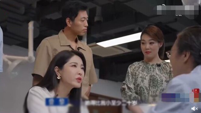 "Mỹ nhân 200 năm nữa cũng không ai đẹp bằng", U50 trẻ như mới 30 tuổi nhờ bổ sung 2 thứ sáng tối - 6