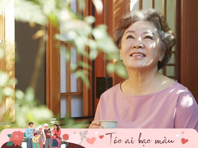 Công thức làm 13 món chay cực ngon cho mâm cúng rằm mà chi phí chỉ 400.000 đồng - 1