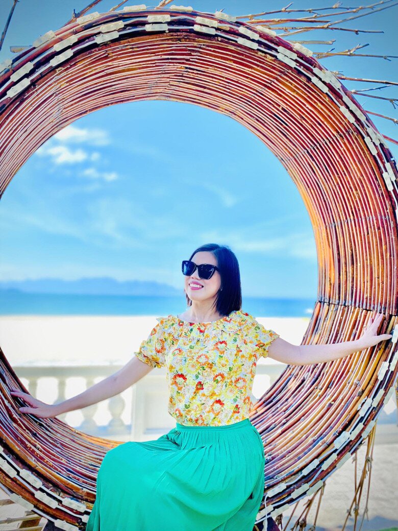 Mì xào hải sản cực ngon để dành ăn sáng dịp Tết Độc lập đến nhà hàng cũng phải chào thua! - 1