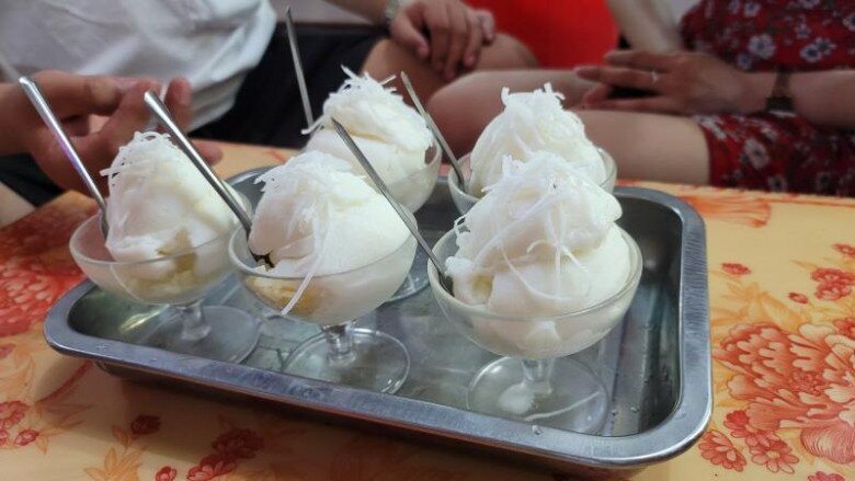 6 món quà chiều siêu "đỉnh" ở Ninh Bình, dân sành ăn không thể bỏ qua - 1