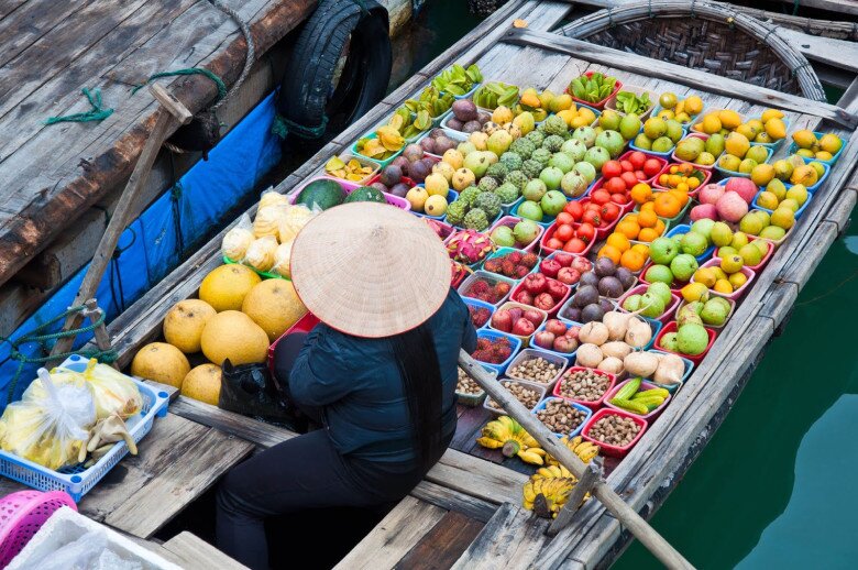 7 đặc sản Cần Thơ mua về làm quà là &#34;đỉnh nóc&#34;, đảm bảo ai nhận cũng khen nức nở - 3