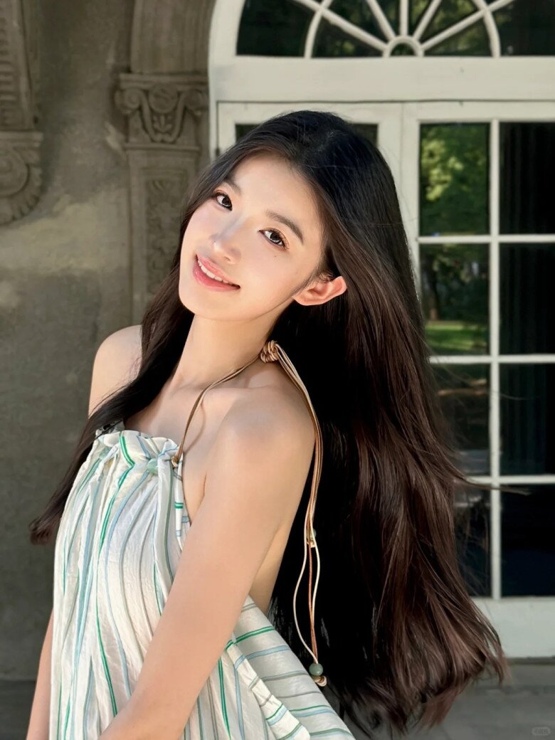 Nhổ tóc không làm giảm đi lượng tóc bạc, chị em áp dụng 4 mẹo sau để tóc đen nhánh và bóng khỏe - 4