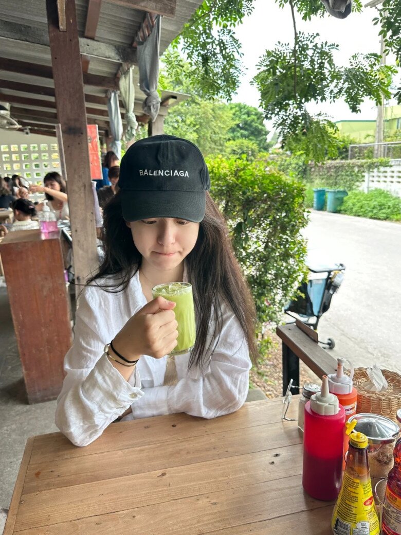 Có nên uống trà thay nước để giảm cân? 5 thói quen giảm cân chị em càng làm càng tăng cân - 3