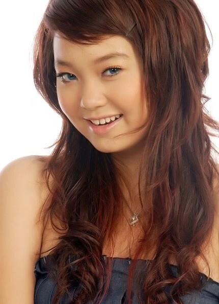 Việt Nam có một phiên bản Song Hye Kyo màn ảnh, U40 đã sinh 1 con, ngày càng lão hoá ngược - 7