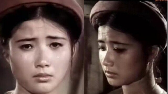 Từng có một Nam Phương Hoàng hậu màn ảnh đẹp sắc nước hương trời cách đây 20 năm - 4