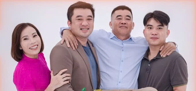 Sợ mẹ chồng giáo viên nhưng về sống chung con dâu “quậy banh” nhà, cưới 3 tháng đã dụ mẹ giao sổ đỏ - 3