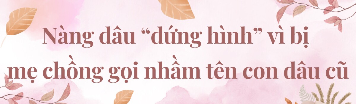 Vừa kết hôn đã vỡ nợ, nàng dâu bị mẹ chồng gọi nhầm tên con dâu cũ, thời gian sau đảo ngược tình thế - 6