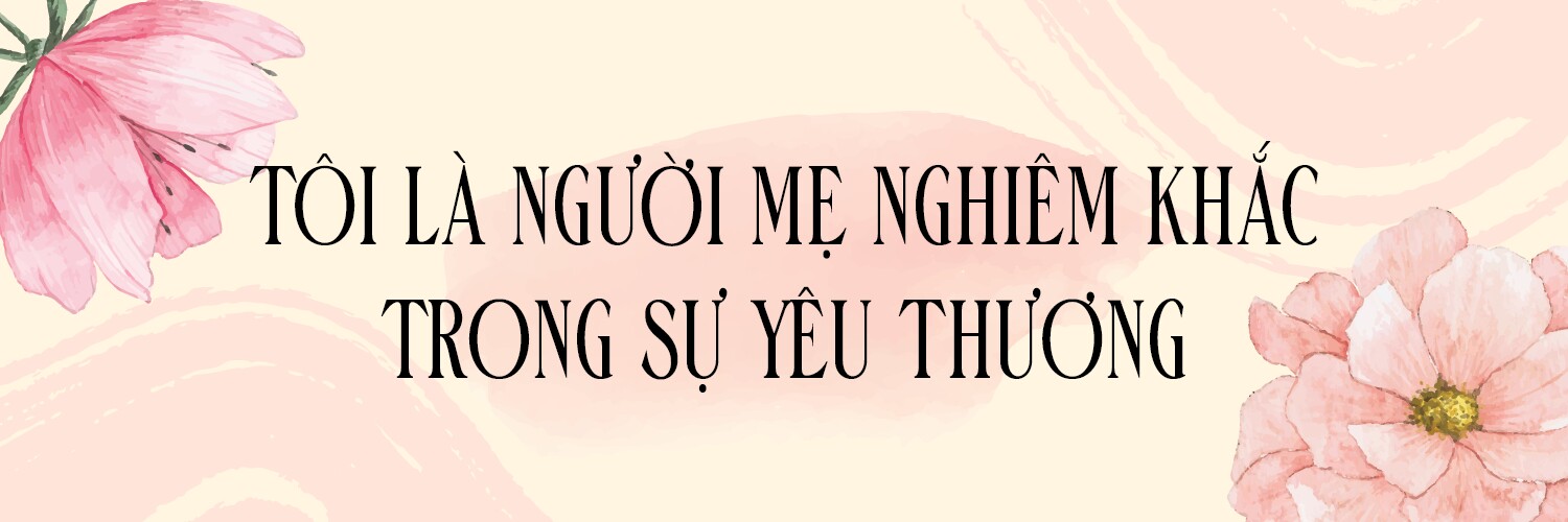 Diệp Bảo Ngọc bị con trai hỏi &#34;sao mẹ đi cướp chồng&#34; khi đóng phim, mắc sai lầm phải &#34;trả giá&#34; ở tuổi 19 - 1