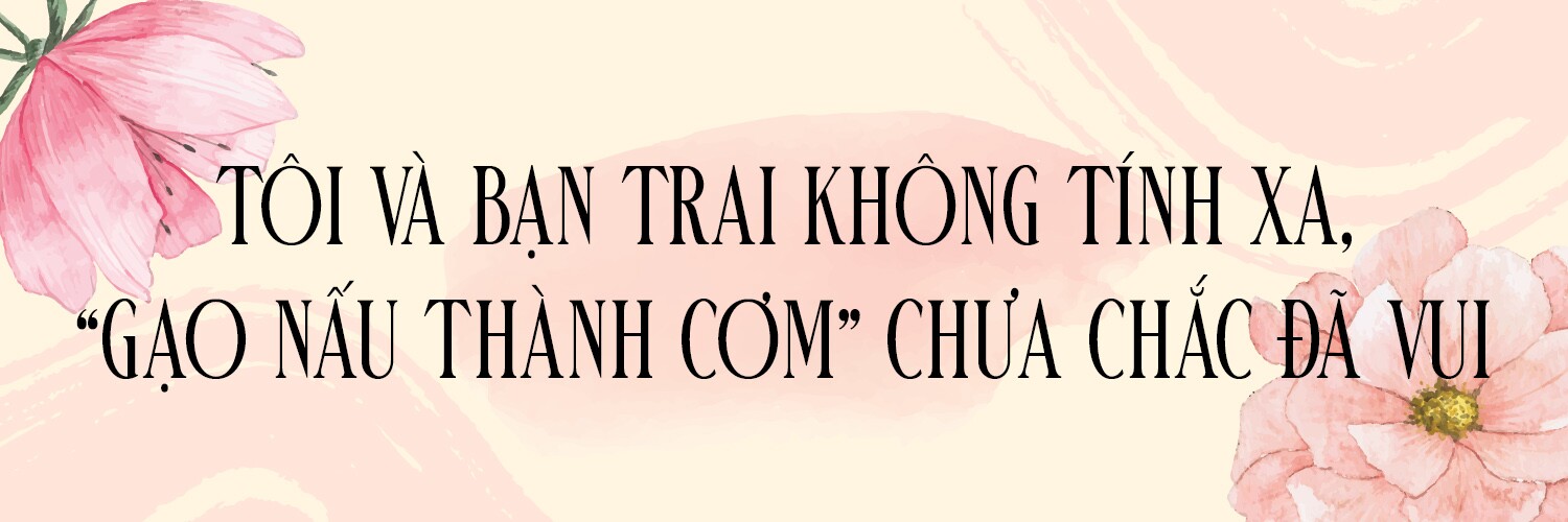 Diệp Bảo Ngọc bị con trai hỏi &#34;sao mẹ đi cướp chồng&#34; khi đóng phim, mắc sai lầm phải &#34;trả giá&#34; ở tuổi 19 - 6