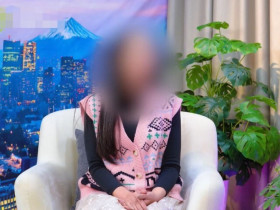 Chị gái phải lòng em rể nhưng bị cả gia đình ngăn cấm kịch liệt, chuyên gia khẳng định: "Không có gì sai"
