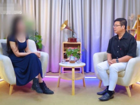 Mừng rỡ khi có con sau 11 năm hiếm muộn, vợ điếng người nghe chồng thú nhận một bí mật