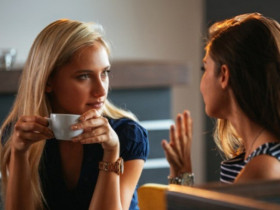 8 điều người khôn ngoan thường làm khi giao tiếp