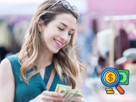 Trắc nghiệm: Bạn có phải là người quản lý tiền bạc giỏi?