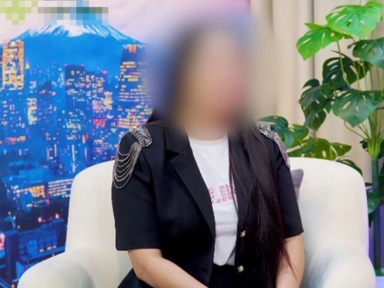 Trót qua đêm với đối tác trẻ bị chồng biết, người vợ càng bối rối hơn trước phản ứng của anh