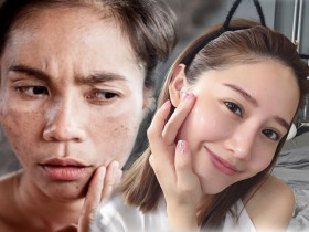 Chị em sau 40 tuổi vẫn giữ được "3 ít - 2 nhiều", chúc mừng bạn đã chống lại được lão hóa, ai cũng phải ghen tỵ
