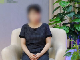 Biết chồng qua lại với phú bà hơn mẹ 3 tuổi, vợ đắn đo có nên im lặng để nhận 40 triệu/tháng