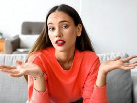7 câu nói thực sự có nghĩa là "Tôi nghĩ tôi hơn bạn"