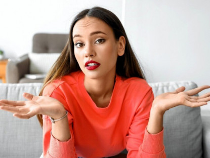 7 câu nói thực sự có nghĩa là "Tôi nghĩ tôi hơn bạn"
