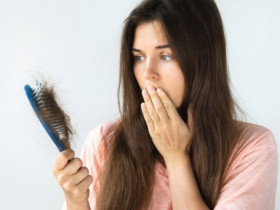 7 cách kích thích mọc tóc ngay tại nhà, không cần spa mà hiệu quả bất ngờ