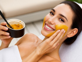 3 thứ trồng ngay trong vườn lại là "kho báu" tự nhiên có công dụng làm đẹp thần kỳ, phải tận dụng ngay để tránh lãng phí