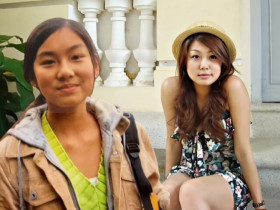Mỹ nhân Việt ba lần lọt top 100 gương mặt đẹp nhất thế giới, trở thành Á hậu với chiều cao chỉ 1m68