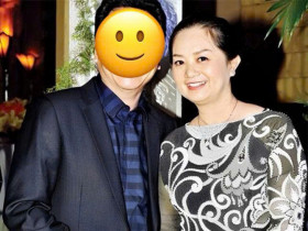Nam NSND là "tay chịu chơi", có ngày mang hơn nửa chỉ vàng về nhà cất tủ, quý tử chuẩn "con nhà nòi"