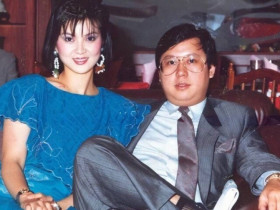 “Nàng dâu đắt giá nhất hào môn” bị “tiểu tam” giật chồng, ly hôn được mẹ chồng cho 1.300 tỷ, giờ thành tỷ phú