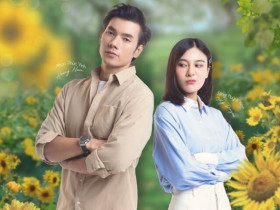 "Bạn gái" mới của Nhan Phúc Vinh: Từ chối sang Mỹ và lời hứa đặc biệt với mẹ, từng trải qua mối tình 8 năm