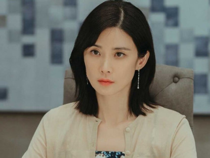 Phụ nữ khôn ngoan không hơn ở lời nói hay tiền bạc, mà hơn ở 4 điều “dám không làm” trong nhà chồng