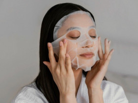 Chăm đắp mặt nạ mà da vẫn xấu bạn có thể đang mắc 5 sai lầm này?