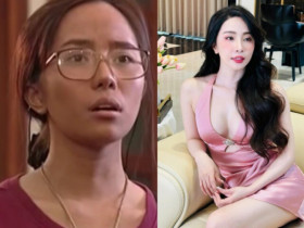 Người tình Việt Anh quá khứ đen nhẻm khó tin, giờ trắng phát sáng nhờ bỏ túi bí kíp thần kỳ, chỉ hai nguyên liệu rẻ chán mà hiệu quả như đi spa tiền triệu