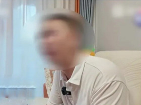 Vợ mất ngủ kinh niên nhưng không chịu đi khám, chồng bàng hoàng khi biết sự thật