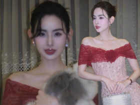 Dâu hào môn mới của Vbiz, xách túi hiệu quý hiếm nhất nhì làng mốt giá nửa tỷ đồng