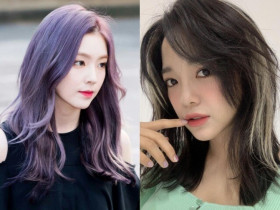 8 kẻ thù gây hại cho tóc, phải cảnh giác nếu không muốn bị "hói đầu" ghé thăm