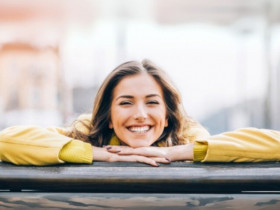 8 cách đơn giản để cuộc sống thêm trọn vẹn, hạnh phúc trong tầm tay