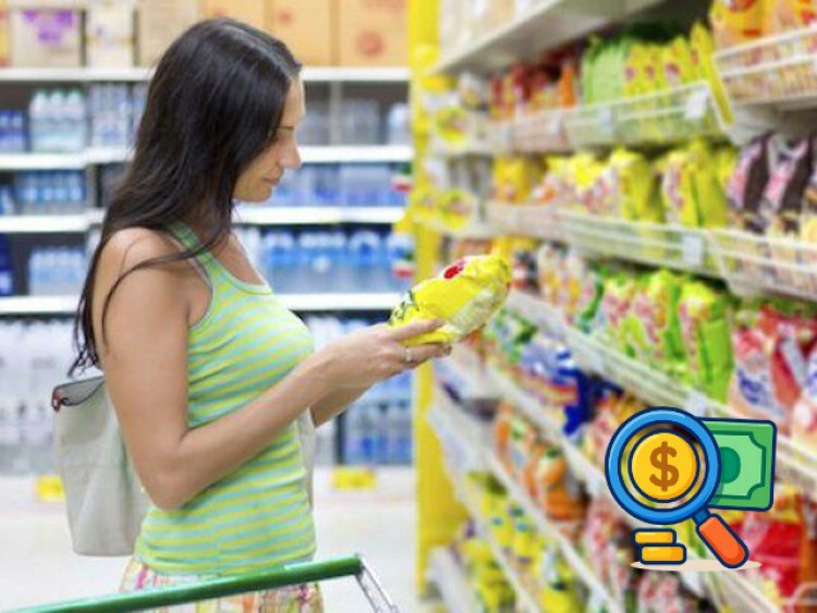 Trắc nghiệm: Bạn có đang vô tình tiêu hoang vì những thói quen này?