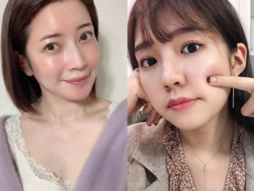 Phụ nữ Nhật sở hữu làn da căng bóng mịn màng khiến cả thế giới phải ghen tị nhờ chăm chỉ làm 5 điều này