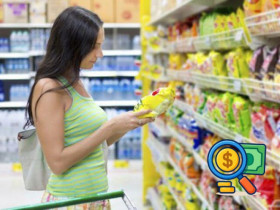 Trắc nghiệm: Bạn có đang vô tình tiêu hoang vì những thói quen này?