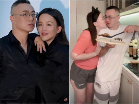 Cô giáo cưới bố của học sinh, quen 3 ngày được trả hết nợ, kết hôn cho 5 căn nhà và 360 triệu/tháng tiền tiêu vặt