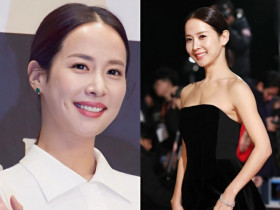Mỹ nhân cảnh nóng U45 vẫn "đẹp như nữ thần", hoá ra là nhờ duy trì 4 quy tắc cực đơn giản mà không phải ai cũng biết