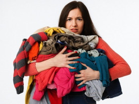 7 kiểu đồ "phản chủ" khiến bạn vừa quê vừa kém sang, nên bỏ càng sớm càng tốt