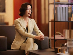 99% các mối quan hệ vợ chồng trở nên lạnh nhạt không phải vì "không hợp nhau”, mà là vì…