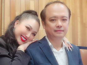 Phi Thanh Vân chia sẻ về lần đầu ra mắt gia đình bạn trai, hé lộ mối quan hệ với nhà chồng tương lai