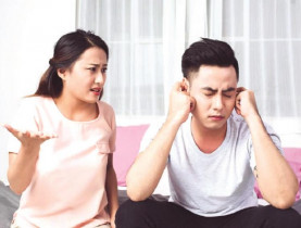 Anh biết lỗi rồi