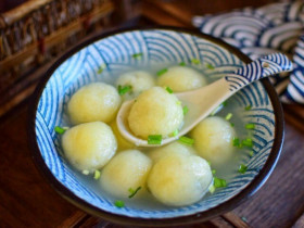 Thứ này kali gấp 3 lần chuối, đạm ngang rau chân vịt, vừa ngon lại giúp nhuận tràng, cải thiện tim mạch, nấu gì cũng hấp dẫn