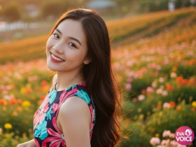 Bí quyết giao tiếp khôn ngoan: 4 chữ vàng đồng cảm, bao dung, công bằng, bình tĩnh để sống hạnh phúc