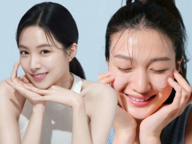 7 bí quyết trẻ mãi không già của phụ nữ ở đất nước có tốc độ lão hóa da chậm nhất thế giới