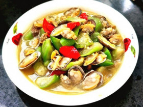 Nó là “nhân sâm của người nghèo”, magie gấp 2 lần củ cải, nấu chung với thứ này vừa ngon ngọt lại giàu dinh dưỡng